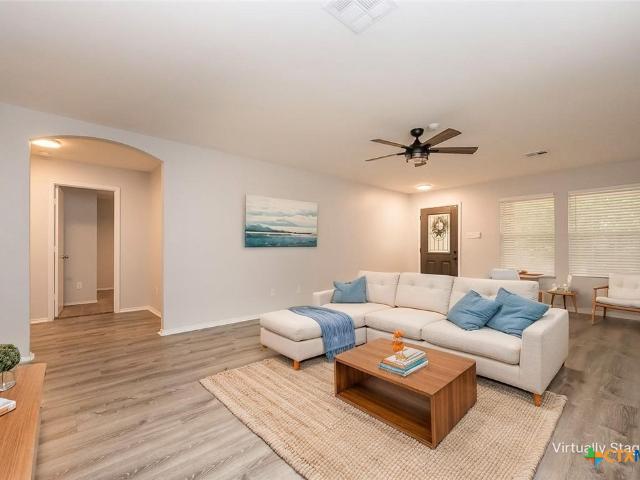 9106 Bellgrove Court