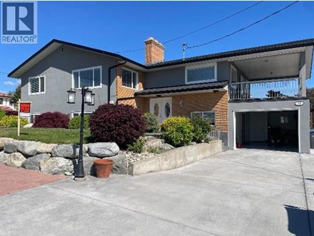 9106 Hummingbird Lane, Osoyoos, BC, V0H 1V5 house for sale | Listing ID 10386 | Royal LePage