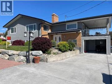 9106 Hummingbird Lane, Osoyoos, BC, V0H 1V5 house for sale | Listing ID 10386 | Royal LePage