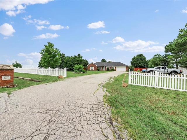 910796 S 3350 Road