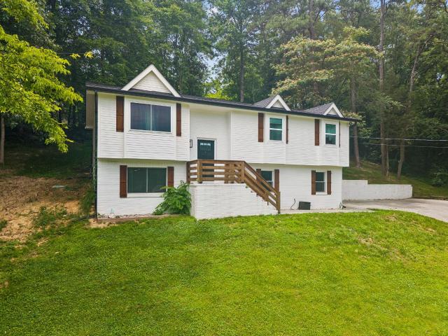 9107 Owen Lane