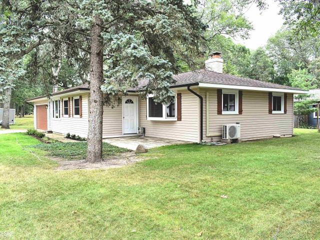 9107 Crescent Beach Road