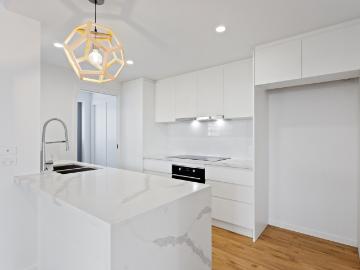 McDowall, Brisbane, Queensland, Brisbane County, Queensland