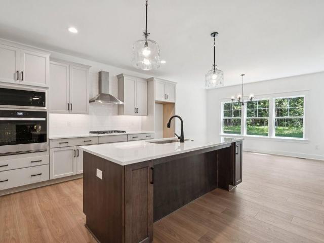 9107 Terroir Lane, New Kent, VA