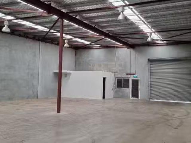 9/108 Barrington Street, BIBRA LAKE, WA 6163 Industrial/Ware.