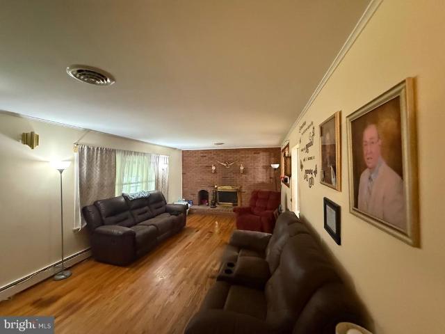 9108 Glebe Creek Road