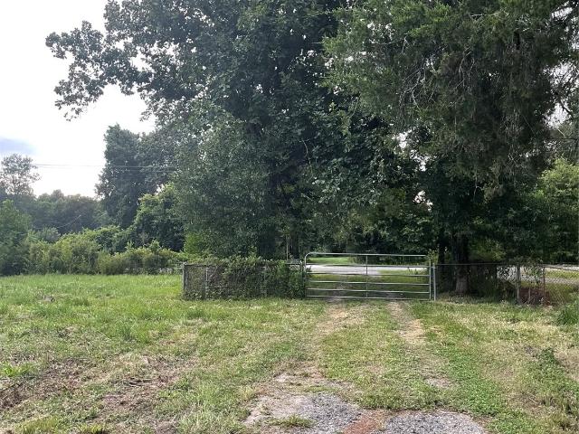 9108 Highway 87, Unit OLD, Orange, TX 77632 | MLS #22285
