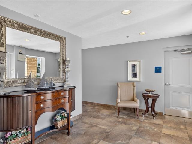 9108 Larimar Drive