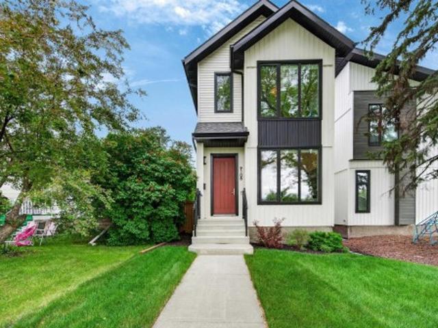 9108 64 Avenue Nw, Edmonton, AB, T6E 0H7 house for sale | Listing ID E4505 | Royal LePage