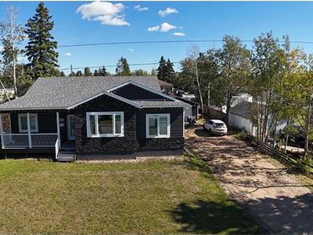 9108 8 Street, Dawson Creek, BC, V1G 3N4 house for sale | Listing ID 10400 | Royal LePage