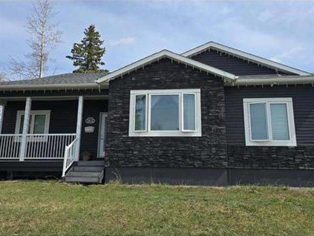 9108 8 Street, Dawson Creek, BC, V1G 3N4 house for sale | Listing ID 10385 | Royal LePage