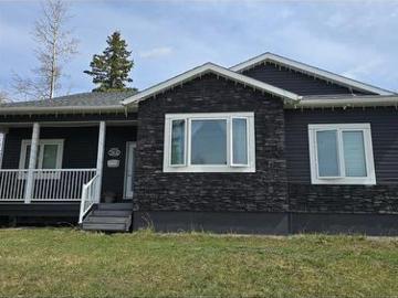 9108 8 Street, Dawson Creek, BC, V1G 3N4 house for sale | Listing ID 10385 | Royal LePage