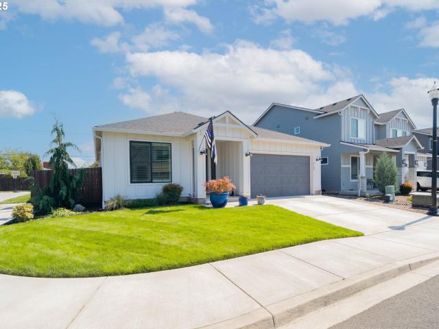 9109 NE 151st Ct, Vancouver, WA 98682 | MLS #192249