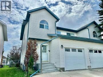 9109 Avenue, Grande Prairie, AB, T8X 1K5 house for sale | Listing ID A2324 | Royal LePage