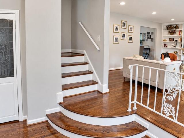 9109 Friar Road, Fort Washington, US, MD