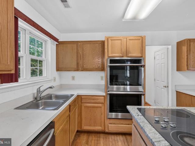9109 Helmsley Drive