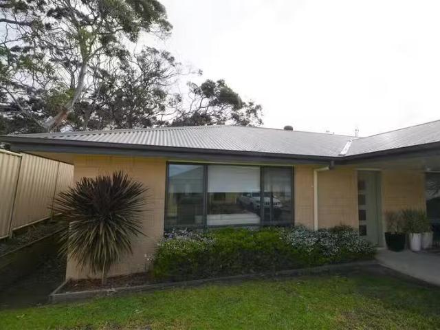 9/109 121 Fawthrop Street, Portland, VIC 3305