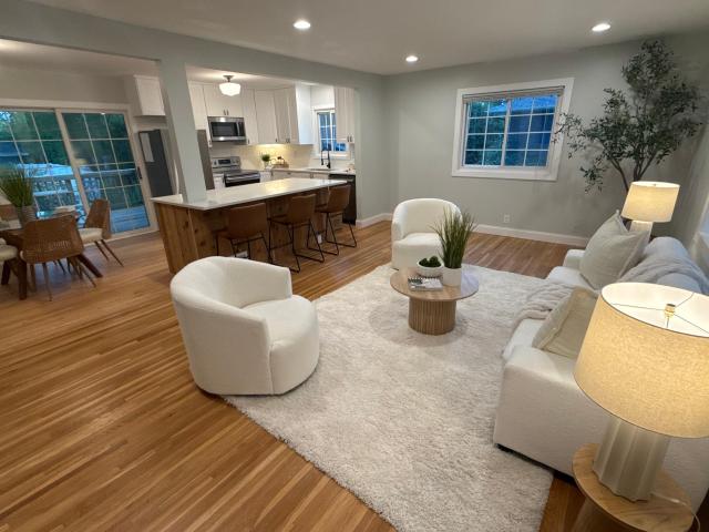 9109 24th Lane