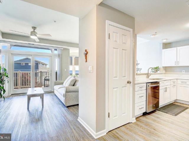 9100 Bay Avenue # A301