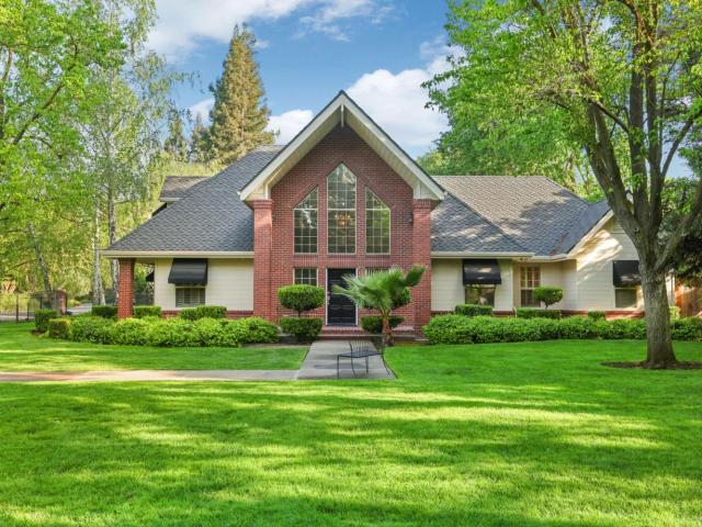 9100 Jonathon Ct, Stockton, CA 95212 | MLS #226039