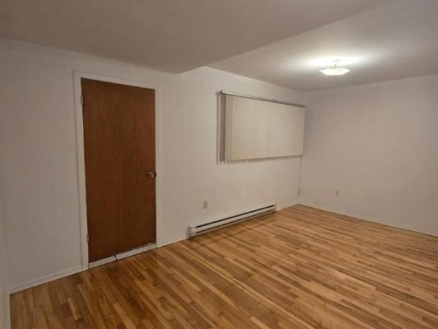 9100 Rue Maritain, app.A, H1R 3K6, H1R 3K6, Montréal