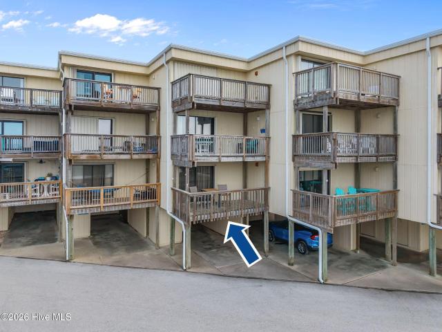 9100 Reed Drive # 1108