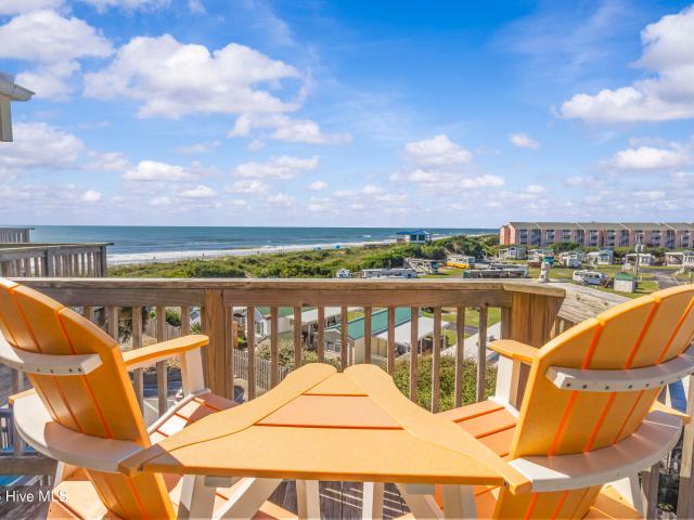 9100 Reed Drive # 1309