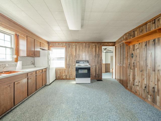 9100 S County Road 300