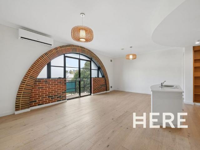 9/1010 1018 Wellington Street, West Perth WA 6005