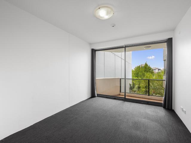 910/156 160 Goulburn Street, Surry Hills NSW 2010 Apartment For Rent | Domain