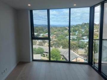 Woden, Weston Creek, Yass Valley, Victoria