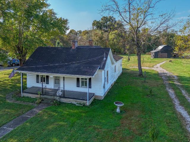 9101 E Highway 60