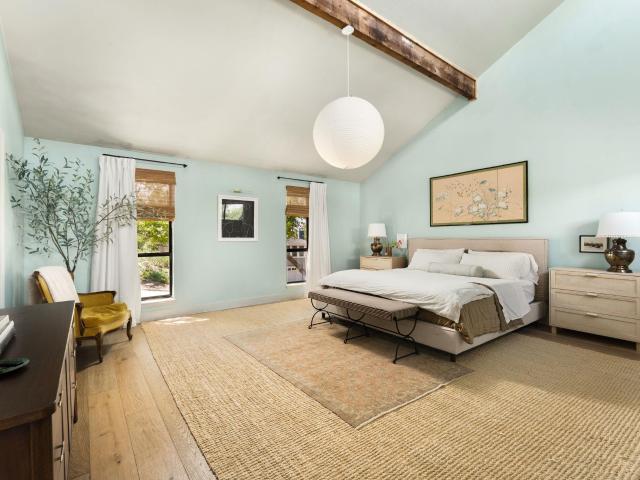 9101 Echo Point Cv