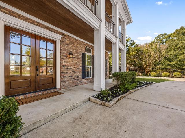 9101 Friendship Road
