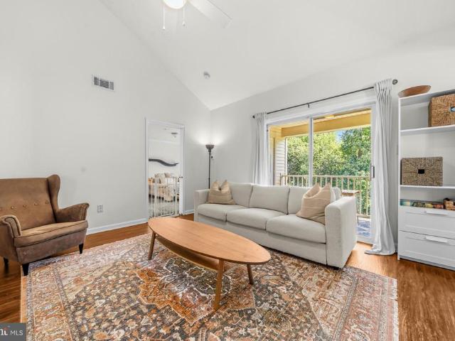 9101 Gracious End Court # 303