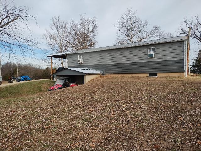 9101 state road cc