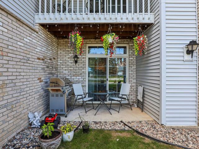 9101 S Aspen Dr, Unit 2