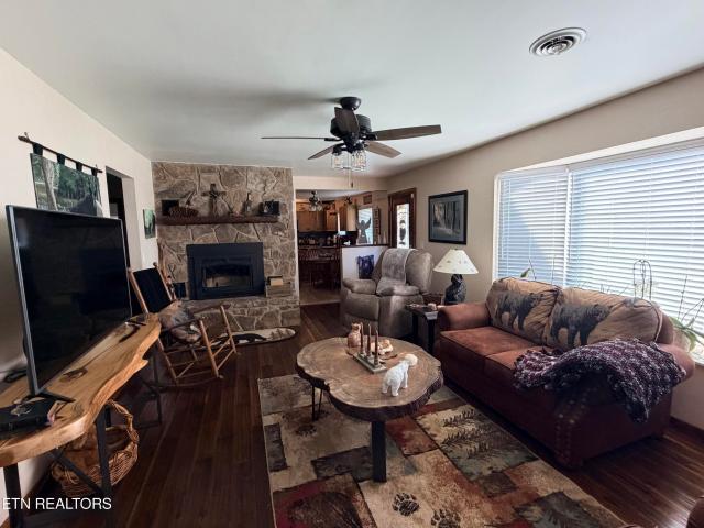 9101 Zesta Lane