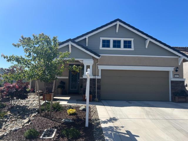 9102 Cerro Vista Dr, El Dorado Hills, CA 95762 | MLS #226054