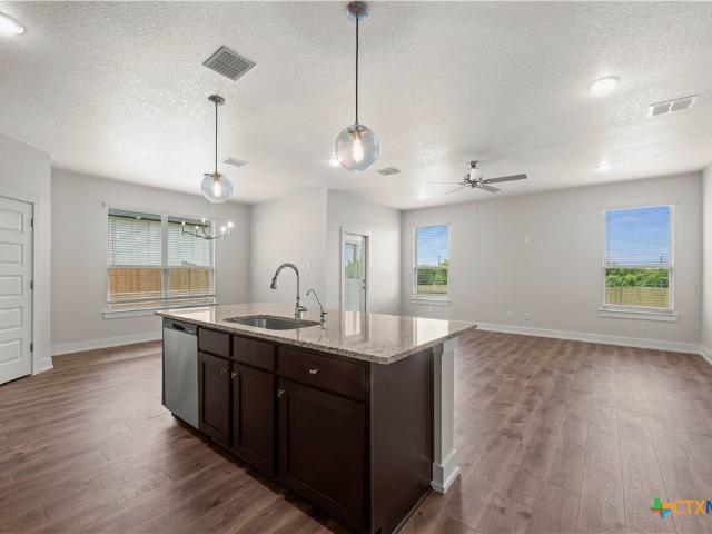 9102 Chalk Maple Drive