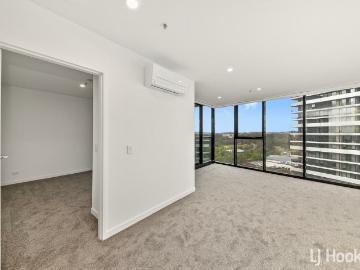 910/2 Grazier Lane, Belconnen ACT