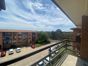 Crestwood, Greater Queanbeyan, Greater Queanbeyan