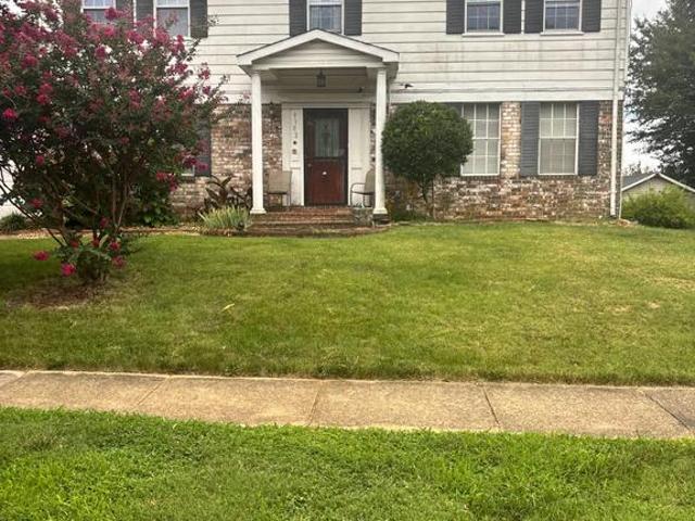 9102 Loughran Road