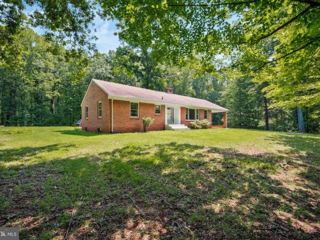 9103 Meetze Road