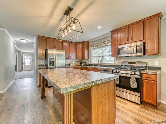 9103 N Union # 184