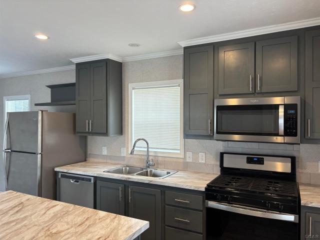 9103 N Union Lot 5 Street