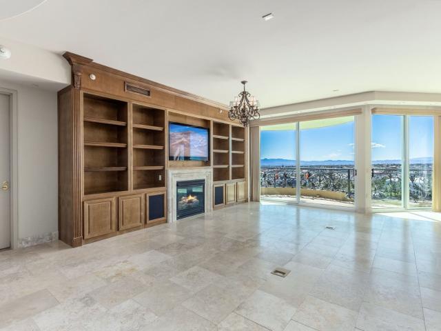 9103 Alta Dr #703, Las Vegas, US, NV