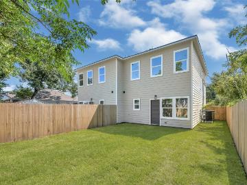 9103 Grady Street A / B