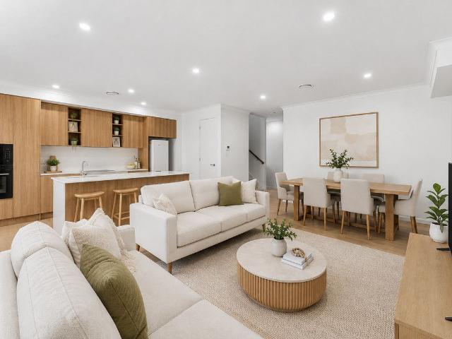 9/103 Sheehan Avenue, Hope Island, QLD 4212