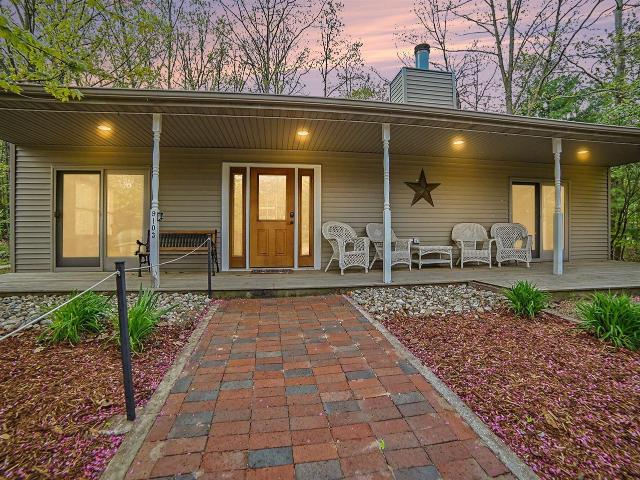 9103 W Ranger Road